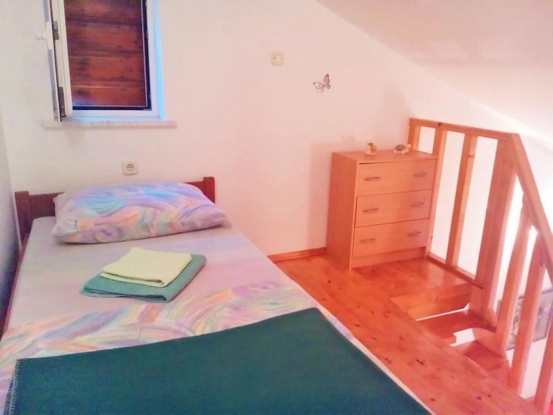 Apartments Anto Pula Zewnętrze zdjęcie