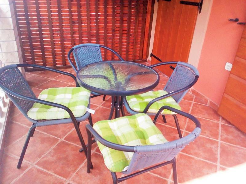 Apartments Anto Pula Zewnętrze zdjęcie