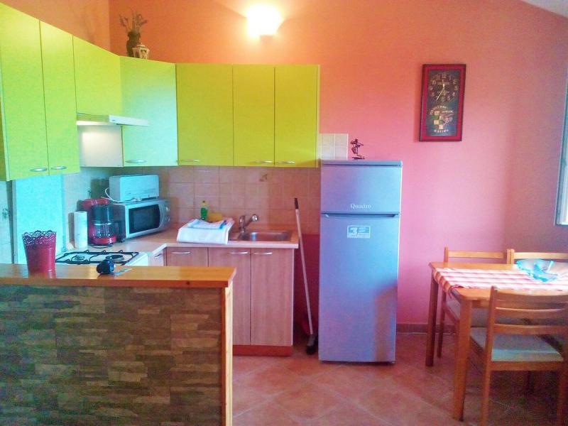 Apartments Anto Pula Zewnętrze zdjęcie