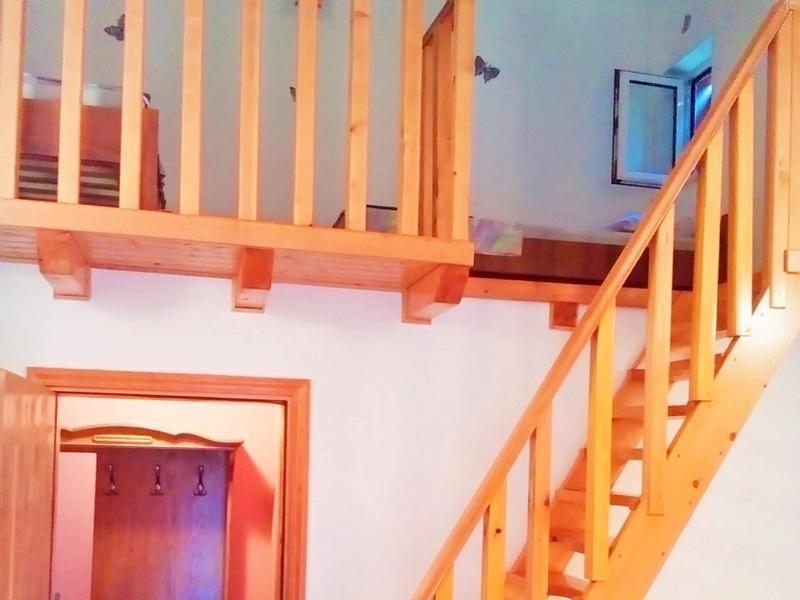 Apartments Anto Pula Zewnętrze zdjęcie