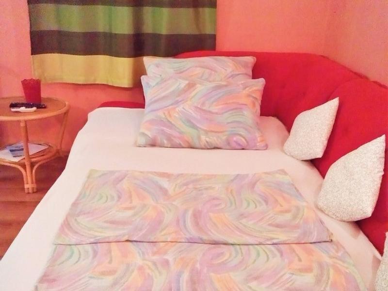 Apartments Anto Pula Zewnętrze zdjęcie
