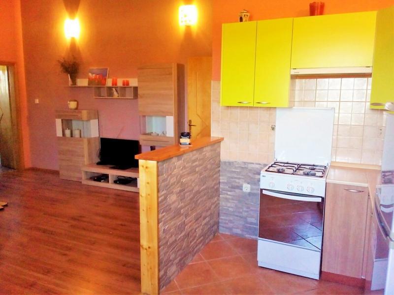 Apartments Anto Pula Zewnętrze zdjęcie