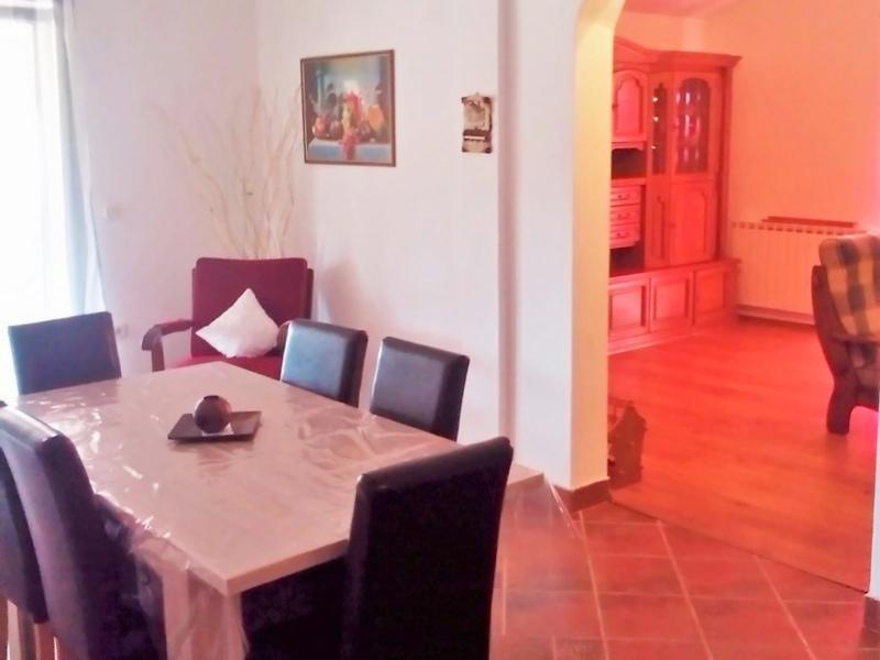 Apartments Anto Pula Zewnętrze zdjęcie