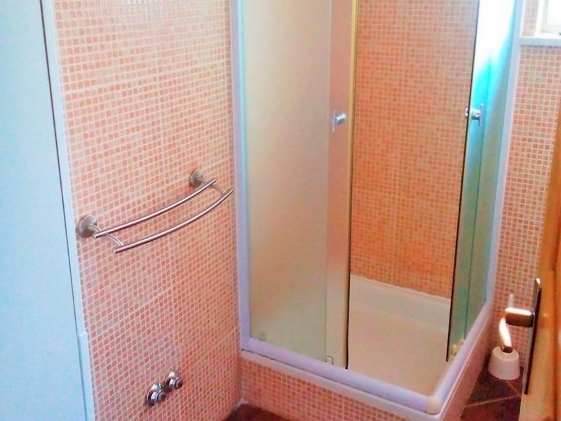 Apartments Anto Pula Zewnętrze zdjęcie