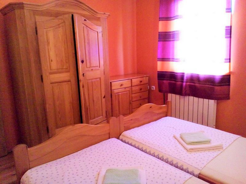 Apartments Anto Pula Zewnętrze zdjęcie
